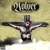Volver Como Jesucristo (Explicit) - Difuzor&Estudio 24k&DJ Corne
