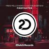Firefighter - Fred Pellichero&Victor Porfidio