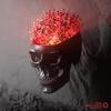 Techno - Drezo&Masteria&Andreas Haglund&Stephen Bakarich