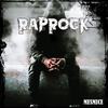 Fui - Raprock
