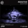 Jinx (Danilo Ercole Remix) - Lee Cassells&Danilo Ercole