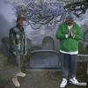 SO LONG (Explicit) - Crackaveli&Haystak