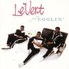 Feel Real - LeVert