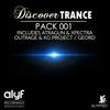 The Mountain (Original Mix) - GeorD