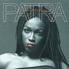 Deep Inside (Album Version) - Patra