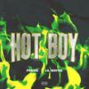 Hot Boy (Explicit) - Preme