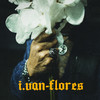 Flores - I.Van