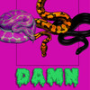 Damn (Explicit) - Greg&Mello&YAN Carter