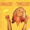 Endless Timeless (Radio Version) - Deenero&Jen Armstrong