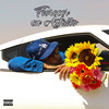 Ambrossia - Itsferry&Logroz&King Labiz&Brn$