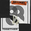 Together - Dub Elements