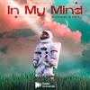 In My Mind - Boostereo&Eliine&Vadim Vasilev&Helen Hagos