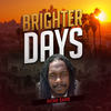 Brighter Days - Richie Davis