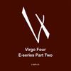 I've Loved You Before (Original Mix) - Virgo Four