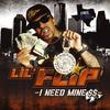 Intro (Amended Version) - Lil' Flip