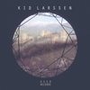 Granada (Original Mix) - Kid Larssen