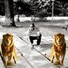 Heater (Explicit) - Marco Checkmate&BILLY BROADWAY