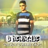 Desce o Rabetão (Explicit) - U Henrique