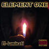 El-luminati - Element One