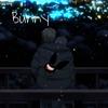 BUNNY (Explicit) - Bklyn.Ghoul