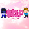 Nif (Explicit) - PLM&Ujo