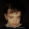 Vuelven - soroll