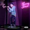 Out of Luck (feat. Randy.) (Explicit) - Yung Jüse&Randy.