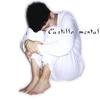 Castillo mental - CMA