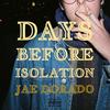 Eat.Another.Cap.Freestyle (Explicit) - Jae Dorado