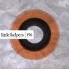 Little Helper 156-1 (Original Mix) - Kasbah Zoo&OniWax