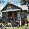 Tyrant(feat. Sav & Dunnie) (Explicit) - Dunnie&General Gomacc&Sav