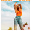 Girl Most Likely - Montana Taylor
