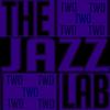 Blue Lights - The Jazz Lab