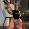 BABYGIRLSAID (Explicit) - LXD