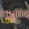 Drillations - Kije