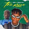 meez(the price)(feat. dee wayne) - Meez NLFIITI&dee wayne