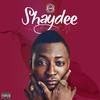 Babylove(feat. Niyola) - Shaydee&Niyola