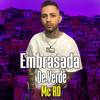 Embrazada De Verde (Explicit) - DJ GRZS&MC RD&Guilherme Ramalho De Azevedo