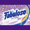 Fabuloso - El Perro