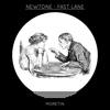 Fast Lane (Original Mix) - Newtone