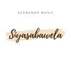Siyasabawela (Explicit) - SeaNando Music