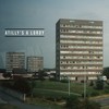 The Sapranos - Atilly