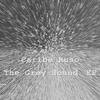 The Grey Sound (Original Mix) - Caribe Ruso