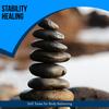 Balancing The Life (Original Mix) - Tannmoy Bose