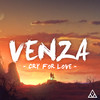 Cry For Love - Venza