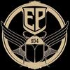 Bonhomie Sauvage (feat. Rskp & Paps Killa) (Explicit) - Ace 954&Rskp&Paps killa