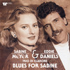 III. Vif - Sabine Meyer&Wolfgang Meyer