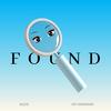 Found (feat. Sky Andersonn) (Explicit) - slate&Sky Andersonn