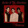 For All We Know - Jackie&The Starlites