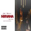 Nirvana(feat. Illah) (Explicit) - Jae Spillz&ILLAH